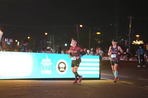 BIB: 
                            <button type="button" onclick="openModal(24495812)" class="btn btn-primary btn-sm float-right btn-popup" data-toggle="modal" data-target=".modal-high-quality">
                        <i class="fas fa-shopping-cart"></i> Add to Cart
                    </button>
                                            <button type="button" onclick="isThisMe(24495812, true)" class="btn btn-success btn-sm float-right btn-popup btn-isme hidden" data-toggle="tooltip" data-placement="bottom" title="นี่คือรูปของคุณใช่ไหม คลิกที่นี่เพื่อเอาเข้าอัลบั้ม">
                        <i class="fas fa-plus"></i> Add to album
                    </button>
                    <button type="button" onclick="isThisMe(24495812, false)" class="btn btn-warning btn-sm float-right btn-popup btn-isnotme hidden">
                        <i class="fas fa-ban"></i> Remove from album
                    </button>